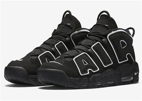 nike air suptempo|nike air uptempo 2023.